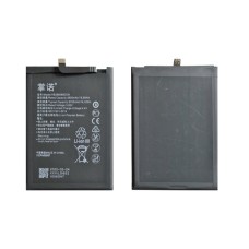 HB386589ECW аккумулятор (батарея) для мобильного телефона