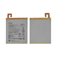 Lenovo Tab M8 TB-8505F аккумулятор (батарея) Original (PRC)