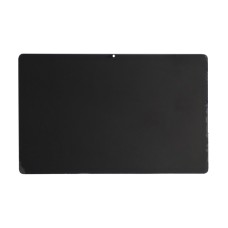 Teclast T50 Plus дисплей (екран) та сенсор (тачскрін) чорний