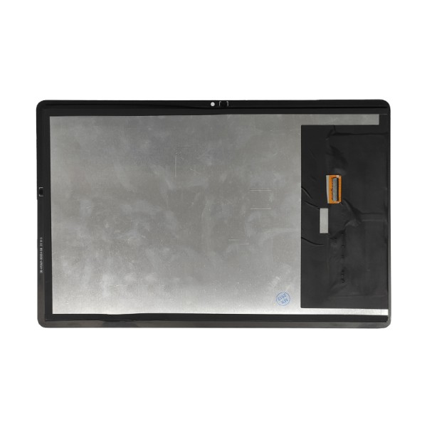 Teclast T50HD дисплей (екран) та сенсор (тачскрін) чорний