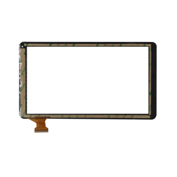 Denver TAQ-10223G сенсор (тачскрін) чорний Denver TAQ-10223G сенсор (тачскрін) чорний