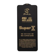 Xiaomi Redmi Note 14 5G защитное стекло