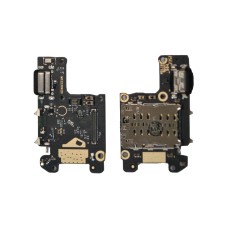 Xiaomi K20 Pro плата заряджання Original (PRC)