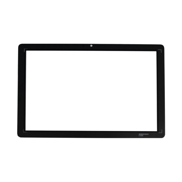 Huawei MatePad T10 (AGR-W09, AGR-L09) скло для ремонту з OCA плівкою