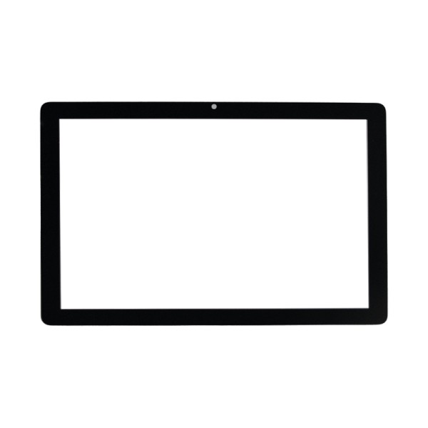 Huawei MatePad T10 (AGR-W09, AGR-L09) скло для ремонту з OCA плівкою