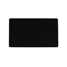 KD080D85-45IB-A001 дисплей (экран) и сенсор (тачскрин) черный Original (PRC) 