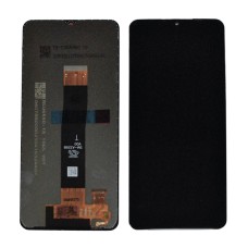 Samsung Galaxy A32 5G (SM-A326) дисплей (экран) и сенсор (тачскрин) 