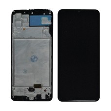Samsung Galaxy A32 4G (SM-A325) дисплей (экран) и сенсор (тачскрин) 