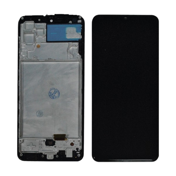 Samsung Galaxy A32 4G (SM-A325) дисплей (экран) и сенсор (тачскрин) 