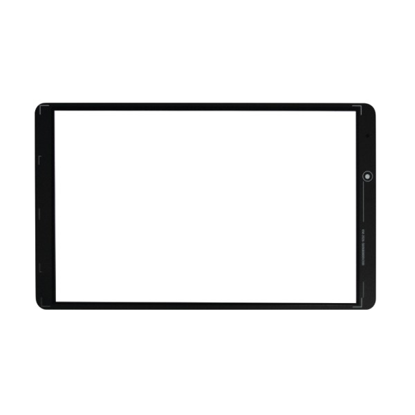 Huawei MatePad T8 (KOB2-L09, KOB2-W09) скло для ремонту з OCA плівкою