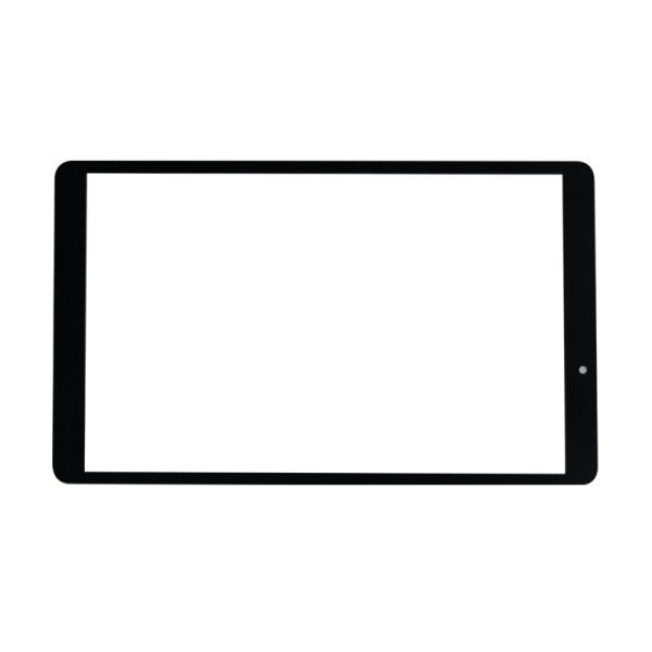 Huawei MatePad T8 (KOB2-L09, KOB2-W09) скло для ремонту з OCA плівкою
