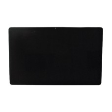 Lenovo Tab M10 (3rd Gen) TB328 (TV101WUM-LLB, TV101WUM-LLA) дисплей (экран) и сенсор (тачскрин) черный Original (PRC) 
