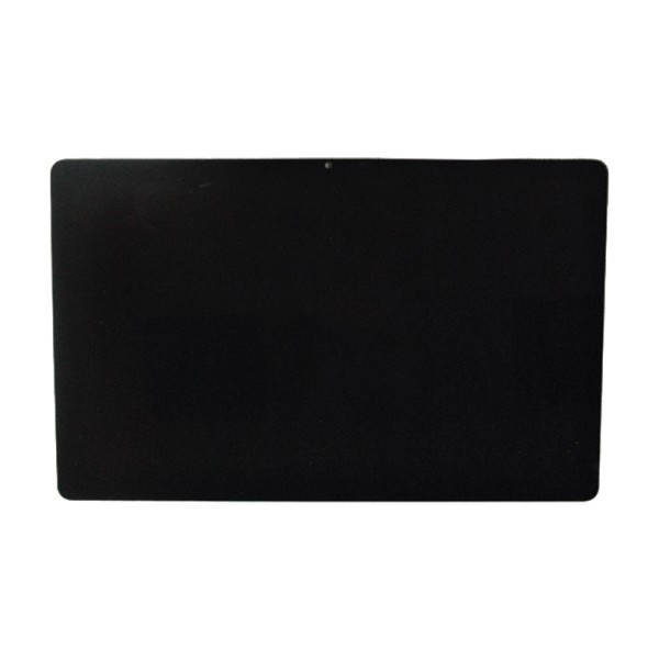 Lenovo Tab M10 (3rd Gen) TB328 (TV101WUM-LLB, TV101WUM-LLA) дисплей (экран) и сенсор (тачскрин) черный Original (PRC) 