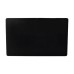 Lenovo Tab M10 (3rd Gen) TB328 (TV101WUM-LLB, TV101WUM-LLA) дисплей (экран) и сенсор (тачскрин) черный Original (PRC) 