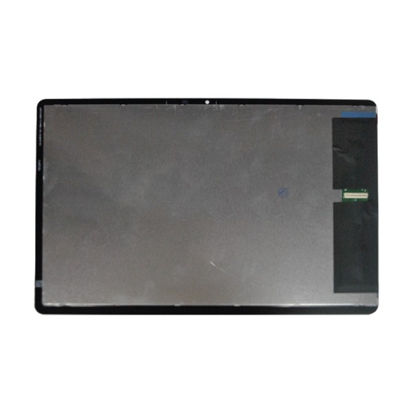 Lenovo Tab M10 (3rd Gen) TB328 (TV101WUM-LLB, TV101WUM-LLA) дисплей (экран) и сенсор (тачскрин) черный Original (PRC) 