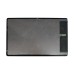 Lenovo Tab M10 (3rd Gen) TB328 (TV101WUM-LLB, TV101WUM-LLA) дисплей (экран) и сенсор (тачскрин) черный Original (PRC) 
