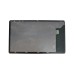 Lenovo Tab K11 Plus (TB352FU) дисплей (екран) та сенсор (тачскрін) чорний