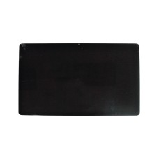 Lenovo Tab K11 Plus (TB352FU) дисплей (экран) и сенсор (тачскрин) черный