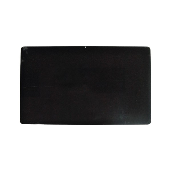 Lenovo Tab K11 Plus (TB352FU) дисплей (екран) та сенсор (тачскрін) чорний