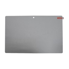 Lenovo Tab E10 Wi-Fi захисне скло для планшета