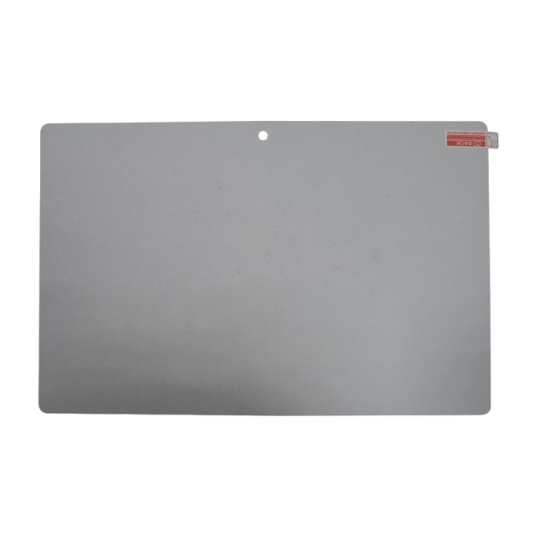 Lenovo Tab E10 TB-X104F защитное стекло для планшета