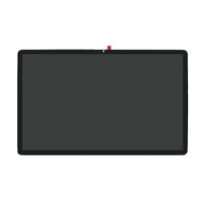 Lenovo Tab P11 TB-J606 дисплей (экран) и сенсор (тачскрин)