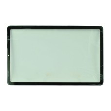 Samsung Tab S6 Lite P613 стекло для ремонта с OCA пленкой