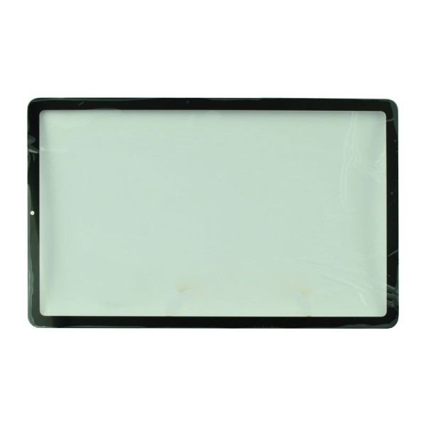 Samsung Tab S6 Lite P610 стекло для ремонта с OCA пленкой