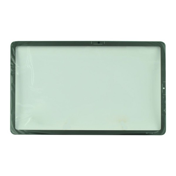 Samsung Tab S6 Lite P610 стекло для ремонта с OCA пленкой