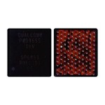 iPhone 8 Plus контроллер питания (микросхема) тип 4 iPhone 8 Plus контроллер питания (микросхема) тип 4