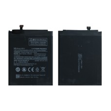 Xiaomi Mi A1 (MDG2, MDI2) аккумулятор (батарея) для мобильного телефона