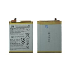 ZTE Blade A71 акумулятор (батарея) для мобільного телефону