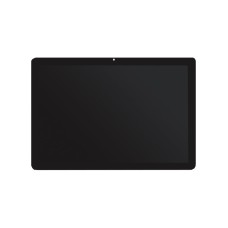 Blackview Tab 10 Pro дисплей (экран) и сенсор (тачскрин)