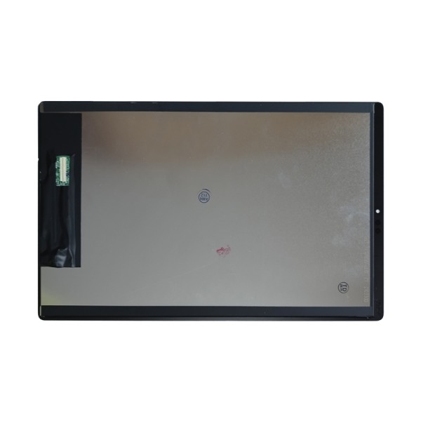 Lenovo Tab M10 HD TB-X306 дисплей (экран) и сенсор (тачскрин) черный High Copy 