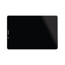 KD070D82-39TI-A004 дисплей (экран) и сенсор (тачскрин) черный Original 