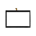 черный черный