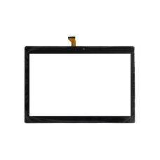 Nomi C101010 Ultra2 сенсор (тачскрін) чорний
