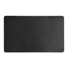 Blackview Mega 2 дисплей (екран) та сенсор (тачскрін) чорний