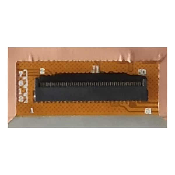 Blackview Mega 2 дисплей (екран) та сенсор (тачскрін) чорний Blackview Mega 2 дисплей (екран) та сенсор (тачскрін) чорний