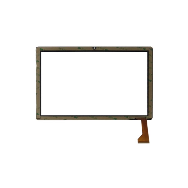 Jeazans Kids Tablet KT1016 сенсор (тачскрин) черный