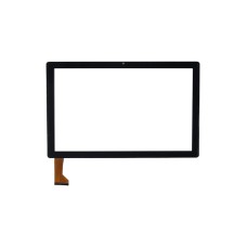 Jeazans Kids Tablet KT1016 сенсор (тачскрин) черный