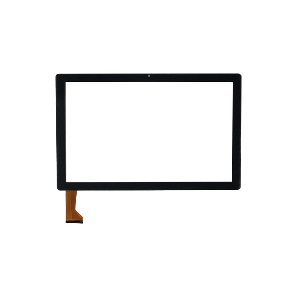 Jeazans Kids Tablet KT1016 сенсор (тачскрин) черный