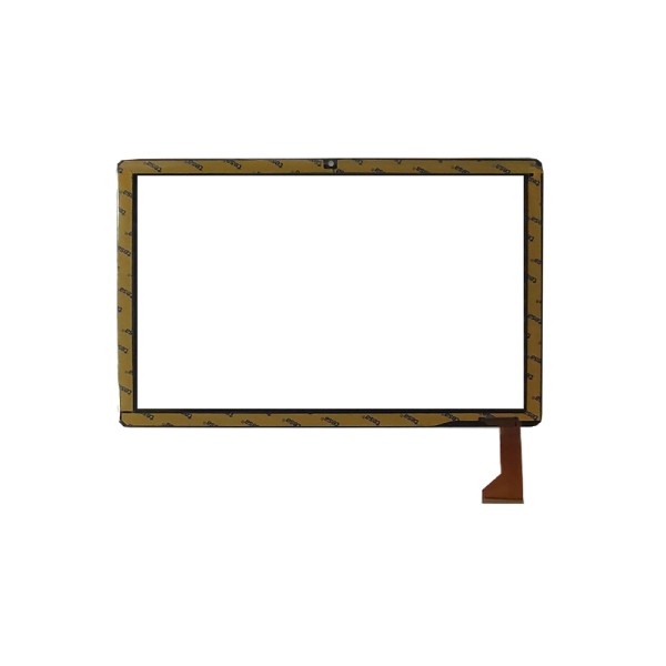 CX1062 FPC-V01 сенсор (тачскрин) черный