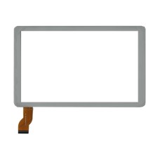 Hoco HI10 сенсор (тачскрин) белый