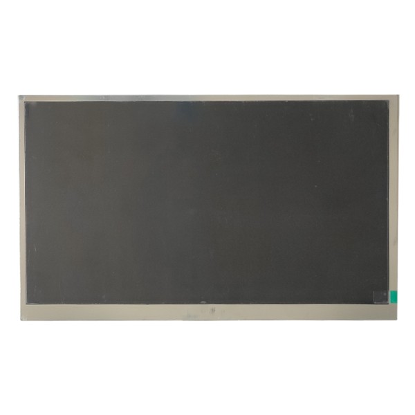 XR101IG1T дисплей (матрица)