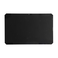 Blackview Active 10 Pro дисплей (экран) и сенсор (тачскрин) черный