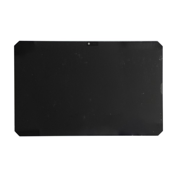 Blackview Active 10 Pro дисплей (экран) и сенсор (тачскрин) черный