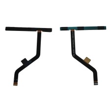 T30-DK051-KEY(DK052)-230419 ZY шлейф кнопки ввімкнення та гучності