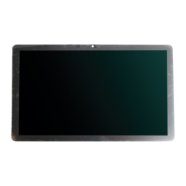 Realme Pad X (RMP2107, RMP2108) дисплей (экран) и сенсор (тачскрин) черный 