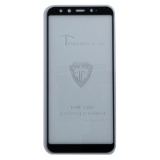 Xiaomi Mi 6X (M1804D2SG, M1804D2SI) защитное стекло